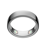 Load image into Gallery viewer, Oura Ring 5 - Silver