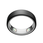 Load image into Gallery viewer, Oura Ring 5 - Stealth