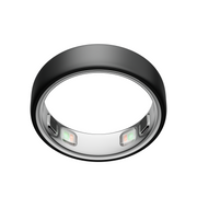 Oura Ring 5 - Stealth