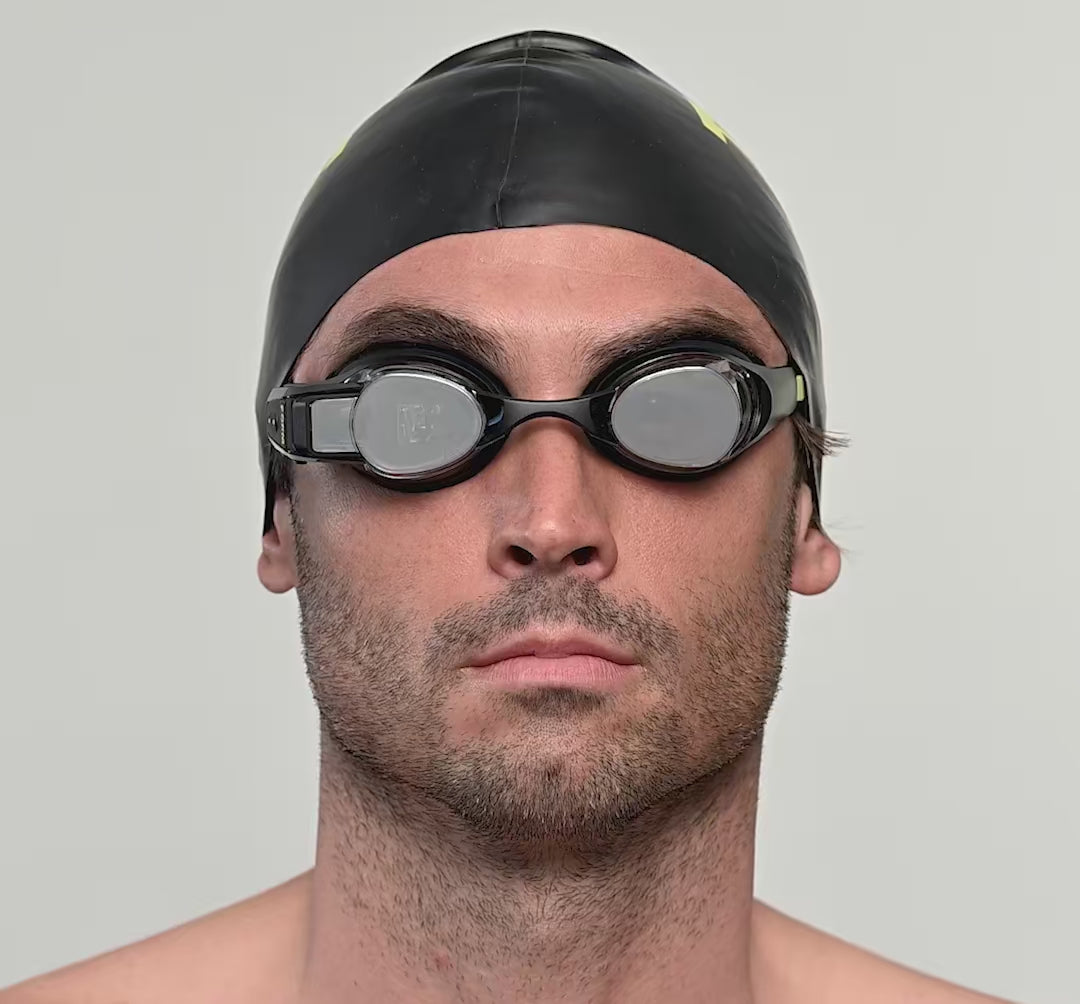 FORM - Smart Swim 2 LT