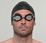 Load and play video in Gallery viewer, FORM - Smart Swim 2 LT