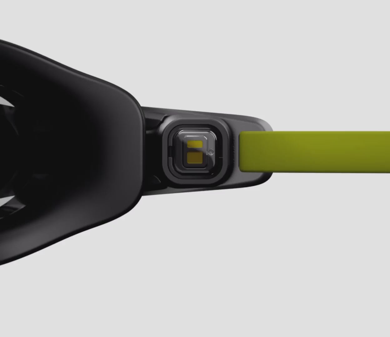 FORM - Smart Swim 2 PRO