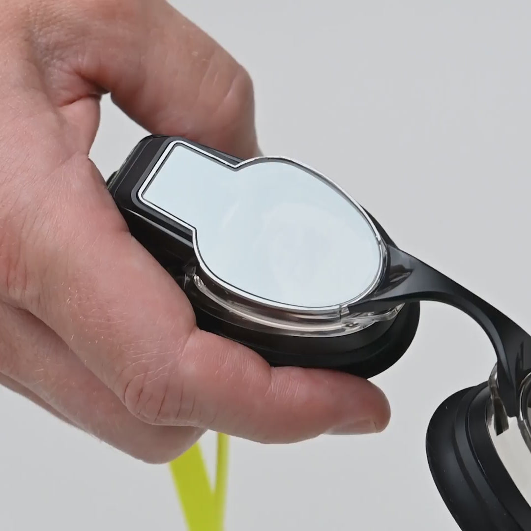 FORM - Smart Swim 2 PRO