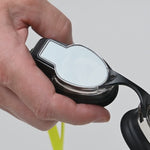Load and play video in Gallery viewer, FORM - Smart Swim 2 PRO