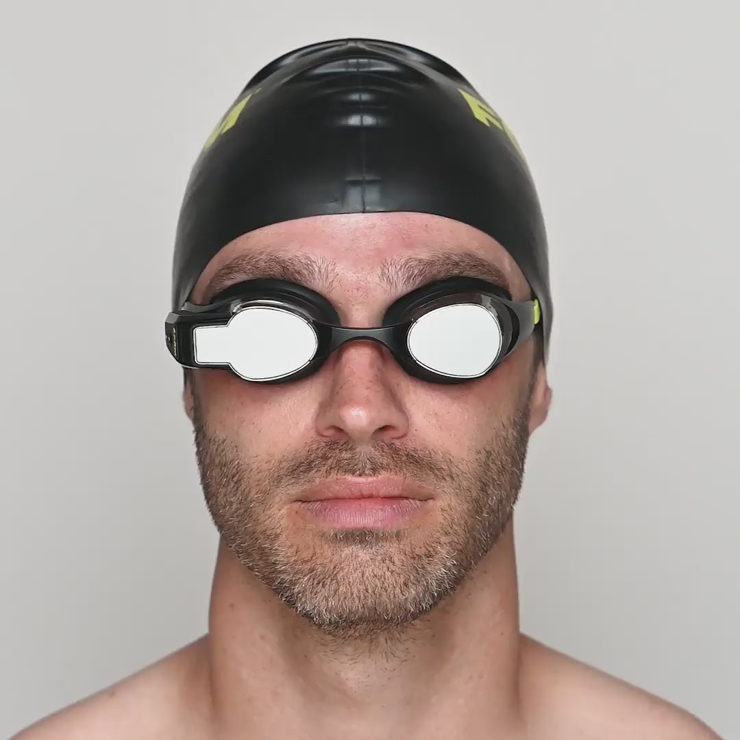FORM - Smart Swim 2 PRO