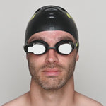 Load and play video in Gallery viewer, FORM - Smart Swim 2 PRO