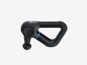 Theragun Prime G6 深層肌肉按摩槍