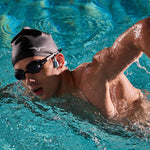 Load image into Gallery viewer, Mojawa - Swim Pro 專業游泳骨傳導耳機