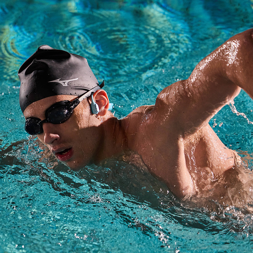 Mojawa - Swim Pro 專業游泳骨傳導耳機