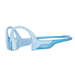 Load image into Gallery viewer, Mojawa - Swim Pro 專業游泳骨傳導耳機