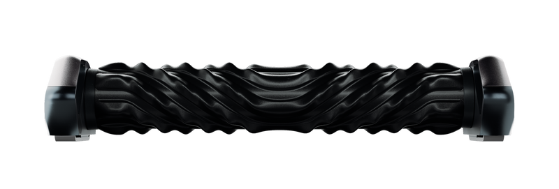 RheoFit A1 智能滾動按摩器