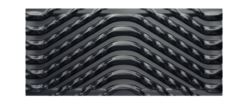 RheoFit A1 智能滾動按摩器