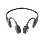 Load image into Gallery viewer, Mojawa - Swim Pro 專業游泳骨傳導耳機