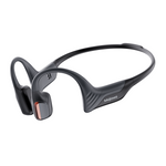 Load image into Gallery viewer, Mojawa - Swim Pro 專業游泳骨傳導耳機