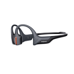 Load image into Gallery viewer, Mojawa - Swim Pro 專業游泳骨傳導耳機