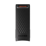 Load image into Gallery viewer, HOVERAir X1 Pro / Pro Max 專業運動飛行相機配件