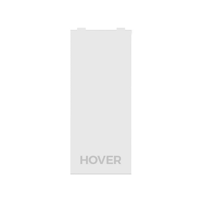 HoverAirX1 智能電池