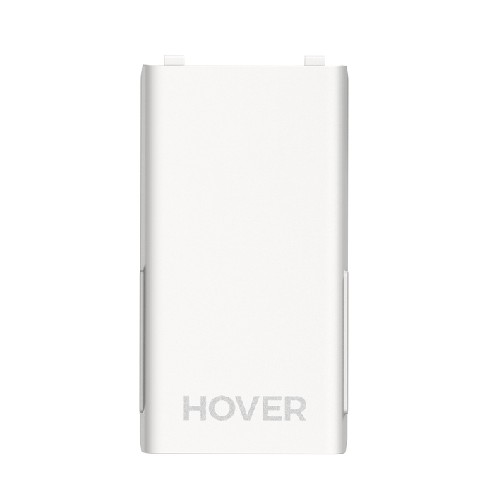[全新] HoverAir X1 Smart -電池或雙充電座