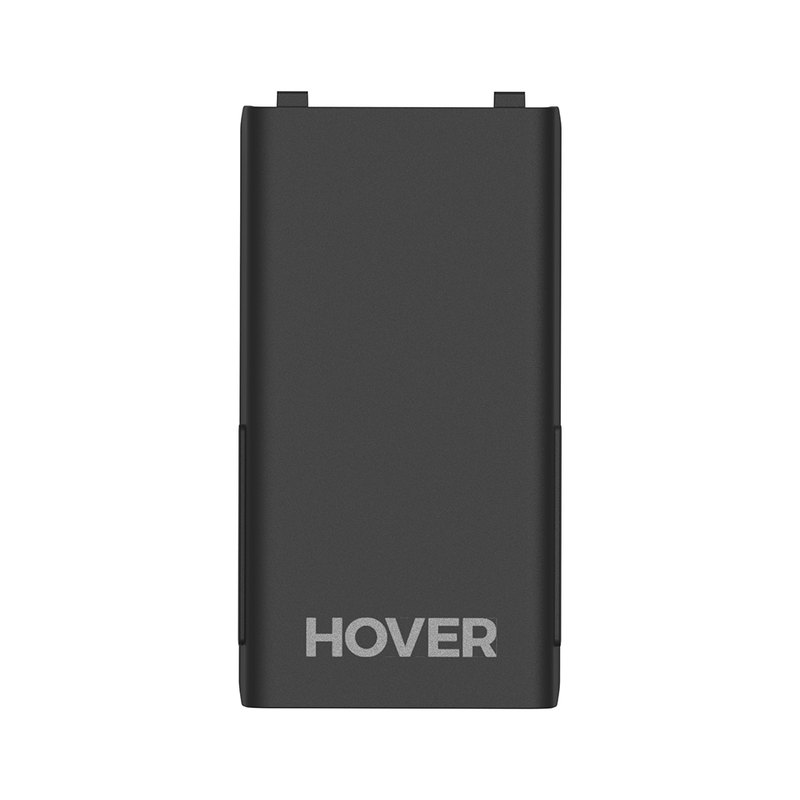 HoverAir X1 Smart -電池或雙充電座