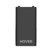 HoverAir X1 Smart - Battery or Dual Charging Dock